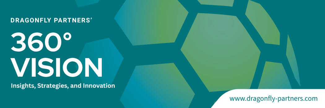 Dragonfly Partners Newsletter Banner-3