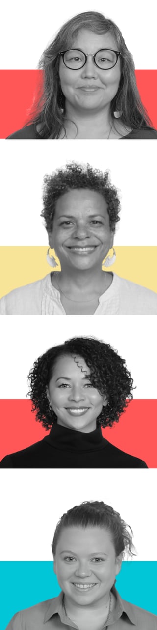 Graphic_Dragonfly_Partners_Newsletter_Headshots-3