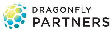 Logo_DP_HRZ_FC_TP_2kx600-1