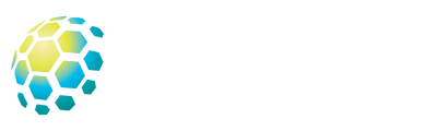 Logo_DP_HRZ_FC_WH TXT_2kx600